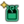 Mega Potion [ + ] [ - ] Material A + Material B # Potion + Honey 02 — Monster Hunter Rise