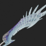 Icewing Rarity 11 — Monster Hunter: World