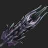 Alatreon Revolution Rarity 12 — Monster Hunter: World