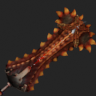 Consummate Blade Rarity 12 — Monster Hunter: World