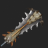 Paladire Rarity 11 — Monster Hunter: World