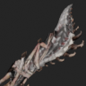 Monstrous Madness Rarity 11 — Monster Hunter: World