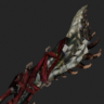 Leviathan's Fury Rarity 8 — Monster Hunter: World