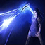 Mana Drain / — Path of Exile 2
