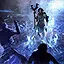 Moment of Vulnerability / — Path of Exile 2