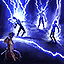 Lightning Conduit / — Path of Exile 2