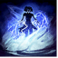 Mana Tempest / — Path of Exile 2