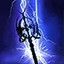 Lightning Bolt / — Path of Exile 2