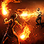 Ember Fusillade / — Path of Exile 2