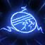 Conductivity / — Path of Exile 2