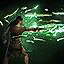Bonestorm / — Path of Exile 2