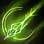 Sniper's Mark / — Path of Exile 2
