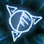 Hypothermia / — Path of Exile 2