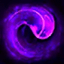 Wither / — Path of Exile 2