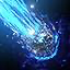 Skyfall / — Path of Exile 2