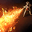 Incinerate / — Path of Exile 2