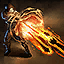 Rapid Shot / — Path of Exile 2