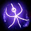 Temporal Chains / — Path of Exile 2