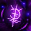 Despair / — Path of Exile 2