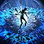 Detonate Living / — Path of Exile 2