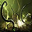 Thrashing Vines / — Path of Exile 2