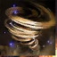 Tornado / — Path of Exile 2