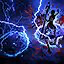Lightning Warp / — Path of Exile 2