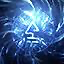 Powered by Verisium / — Path of Exile 2
