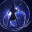 Galvanic Field / — Path of Exile 2