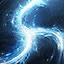 Triskelion Cascade / — Path of Exile 2