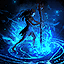 Sigil of Power / — Path of Exile 2