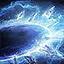 Frostflame Nova / — Path of Exile 2