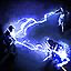 Arc / — Path of Exile 2