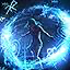 Hollow Shell / — Path of Exile 2