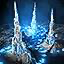 Grim Pillars / — Path of Exile 2