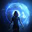 Runic Reprieve / — Path of Exile 2
