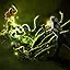 / Entangle / / — Path of Exile 2