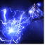 Ball Lightning / — Path of Exile 2