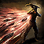 Fragmentation Rounds / — Path of Exile 2