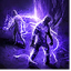 Contagion / — Path of Exile 2