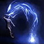 Power Siphon / — Path of Exile 2