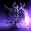 Dark Effigy / — Path of Exile 2