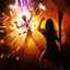Living Bomb / — Path of Exile 2