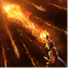 Fireball / — Path of Exile 2