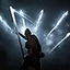 Freezing Shards / — Path of Exile 2