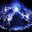 Orb of Storms / — Path of Exile 2