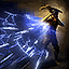 Galvanic Shards / — Path of Exile 2