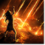 Firestorm / — Path of Exile 2