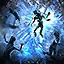 Bitter Dead / — Path of Exile 2