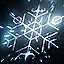 Freezing Mark / — Path of Exile 2